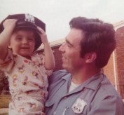 daddy_me_70s